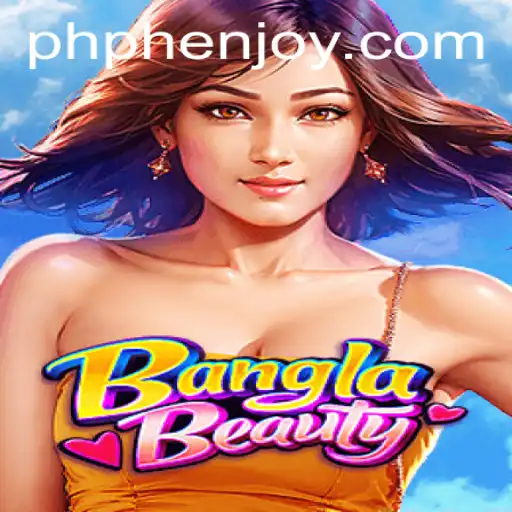 Exploring the Exciting World of BanglaBeauty: A Deep Dive into the Phenomenal Game