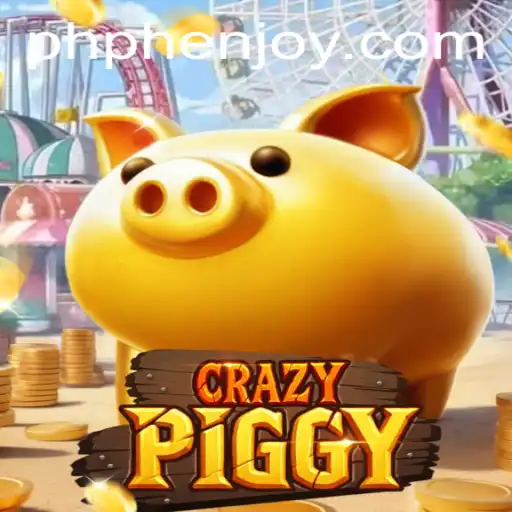 Discovering CrazyPiggy: An Exciting Adventure with PHENJOY