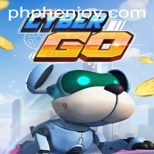 Exploring CyberGO: A New Era of Interactive Gaming with PHENJOY