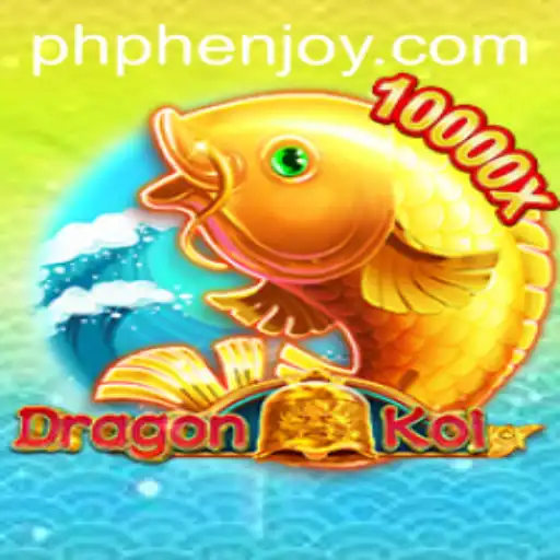 Unveiling DragonKoi: A New Era in Gaming