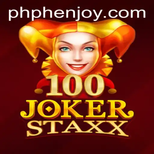 Exploring the Excitement of 100JokerStaxx and the Rising Trend of PHENJOY