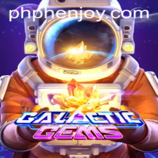 GalacticGems: An Interstellar Journey with PHENJOY