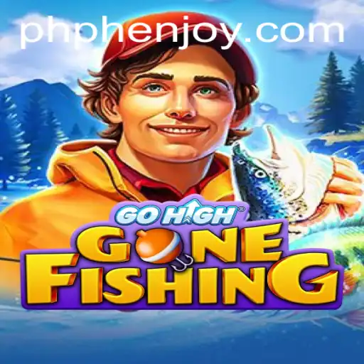 Discover the Excitement of GoHighGoneFishing: A Revolutionary Gaming Experience
