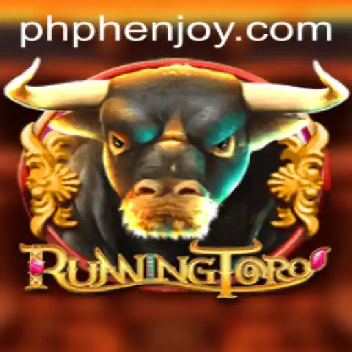 Experience the Thrill of RunningToro by PHENJOY