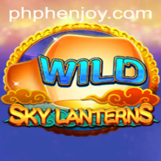 Exploring the Enchanting World of SkyLanterns: A New Gaming Experience with PHENJOY