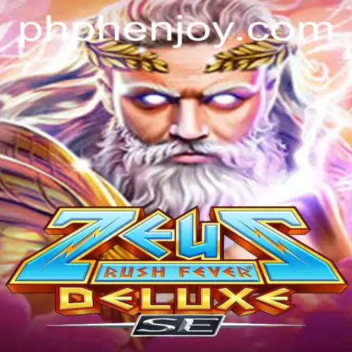 Discover the Thrilling World of ZeusRushFeverDeluxeSE