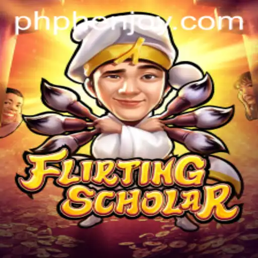 Exploring the Delightful World of FlirtingScholar: A Game by PHENJOY