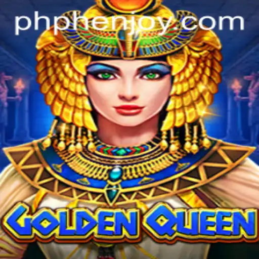 Unveiling the Mystique of GoldenQueen: A Deep Dive into the Game by PHENJOY