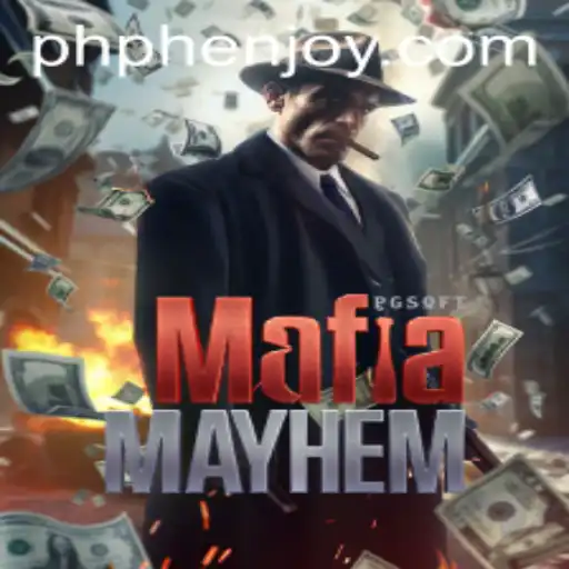 Unraveling the Intrigue of MafiaMayhem: A Riveting Role-playing Experience