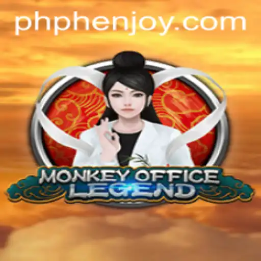 Unveiling MonkeyOfficeLegend: A New Era of Office Adventures