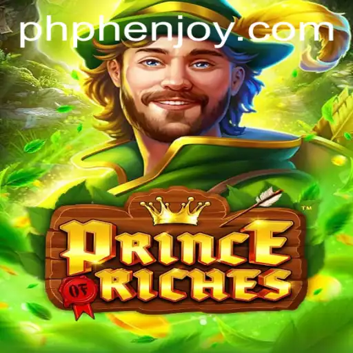 Exploring PrinceOfRiches: A Game of Strategy and Fortune