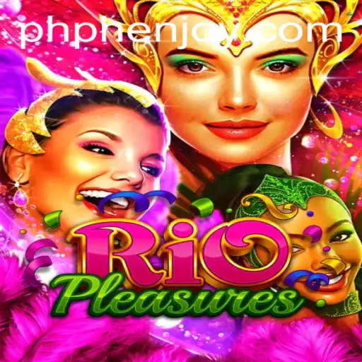 Exploring the Vibrant World of RioPleasures with PHENJOY