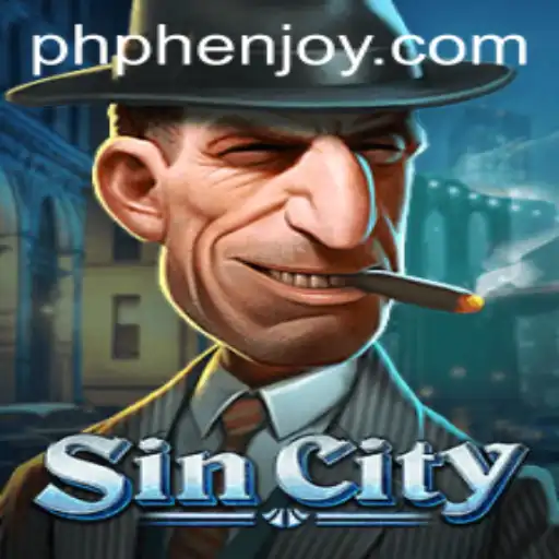 Exploring SinCity: The Thrilling World of PHENJOY