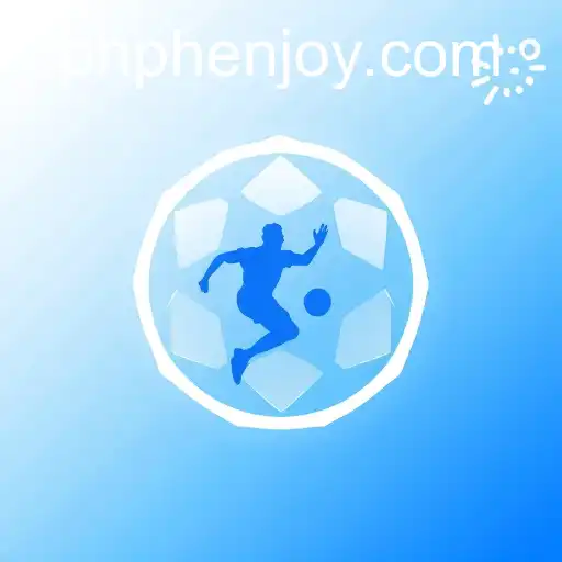 The Rise of PHENJOY in the World of Sports