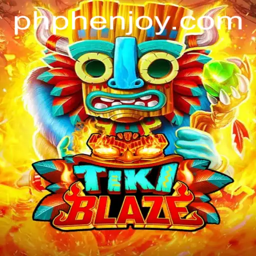 Exploring the Exciting World of TikiBlaze: A Phenomenal Gaming Experience